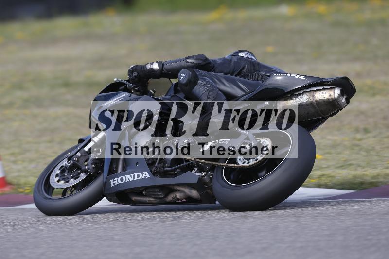 /04 05.04.2026 Speer Racing ADR/Gruppe rot/8
